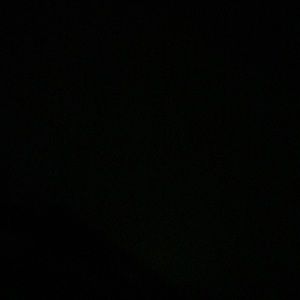 ISO mom jeans size 1